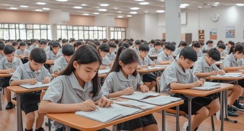 PEP六年級上冊英語第一單元概覽與要點總結(jié)