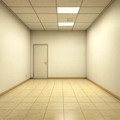 黃山游客公廁過(guò)夜事件：旅行的本真與社會(huì)影響探析