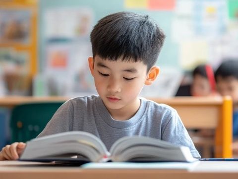 PEP六年級上冊英語第一單元概覽與要點總結(jié)