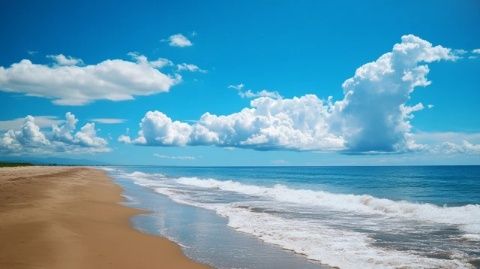 巴厘島旅游攻略：必去景點+交通指南，讓你的旅行不留遺憾！