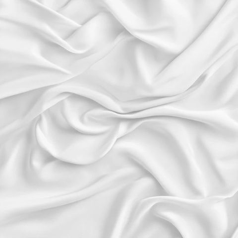 黃山游客公廁過(guò)夜事件：旅行的本真與社會(huì)影響探析