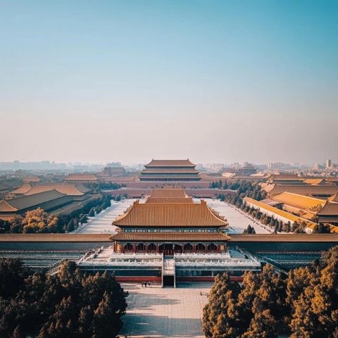 跨境旅行攻略:邊境熱門景點推薦和注意事項