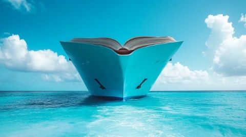 坐郵輪去旅游需要掌握哪些知識(shí)(最全的游輪旅游知識(shí))