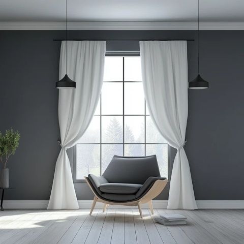 西安之旅的歷史與現(xiàn)代旅游需求(西安旅游發(fā)展史)