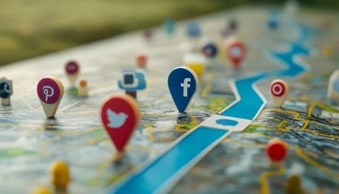 探索者之旅：打造你的旅行知識戰(zhàn)隊