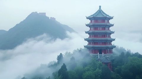 貴州旅行指南：探訪不可錯過的十大名勝古跡