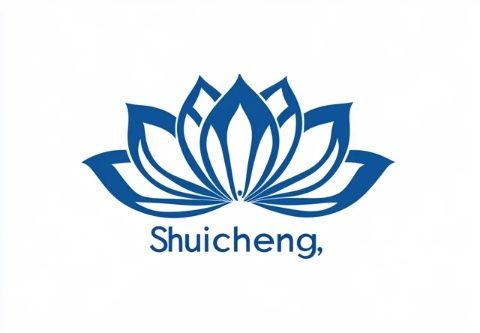 江門(mén)旅游分享：探索六大必游景點(diǎn)，包括赤坎古鎮(zhèn)的迷人風(fēng)光！