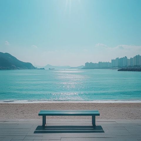 廈門旅游必看干貨分享！不走冤枉路不花冤枉錢！