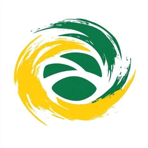 淺析武術(shù)套路教學(xué)中旅游文化傳播功能的實(shí)現(xiàn)路徑