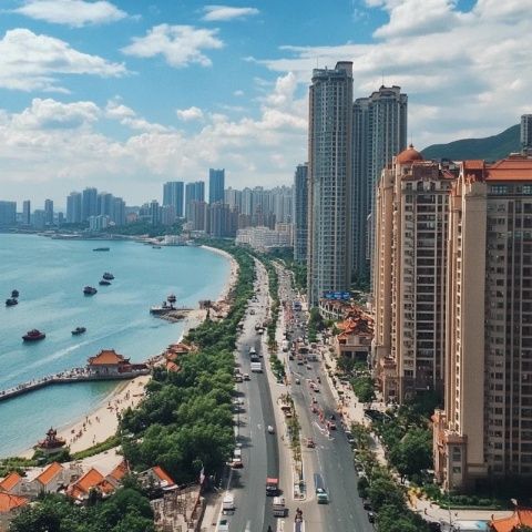 澳門三天三夜之旅: 必玩景點(diǎn)、美食指南和行程規(guī)劃