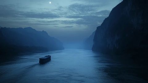 重慶出發(fā)去色達旅游怎么安排路線？這條線路你一定要收藏！