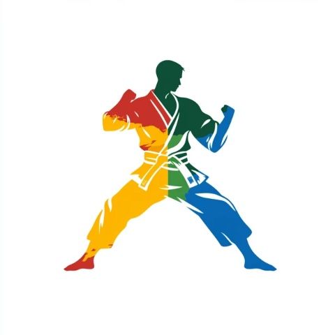 淺析武術(shù)套路教學(xué)中旅游文化傳播功能的實(shí)現(xiàn)路徑