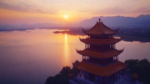 溫州短途旅行指南：熱門景點(diǎn)、好吃美食和精彩活動(dòng)！