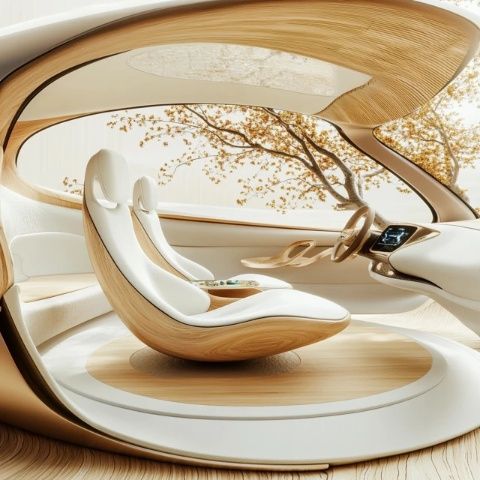 自駕旅行必備物品清單