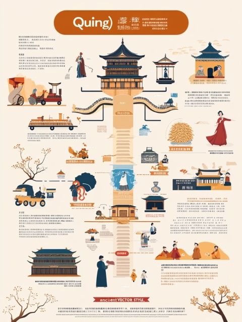 史上最全知識(shí)點(diǎn)大梳理！從古代單位換算到三山五岳，一文掌握中華文化精髓