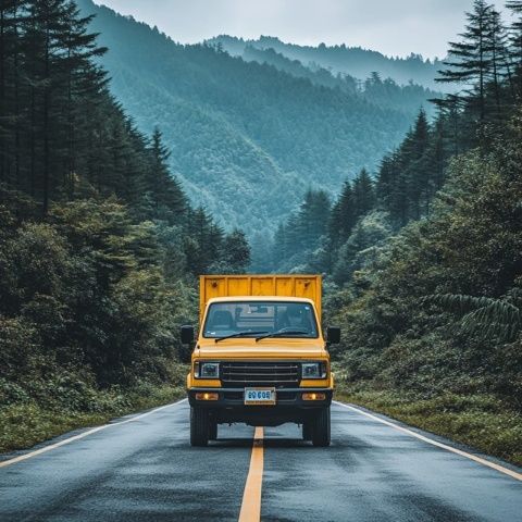 徐州出發(fā)到泰山自駕游費(fèi)用預(yù)算