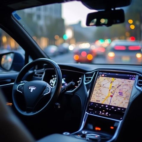 自駕旅行必備物品清單