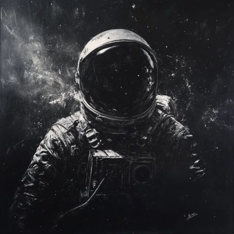 去陜西西安旅游攻略及費用要多少 陜西旅游攻略西安