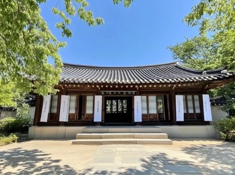 沙灣古鎮(zhèn)旅游攻略！必去網紅點+交通住宿全攻略！