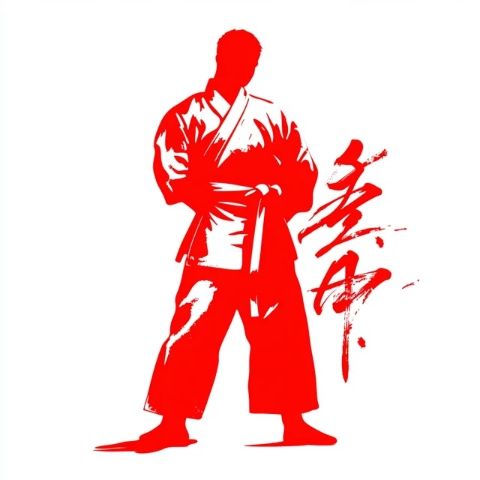 淺析武術(shù)套路教學(xué)中旅游文化傳播功能的實(shí)現(xiàn)路徑