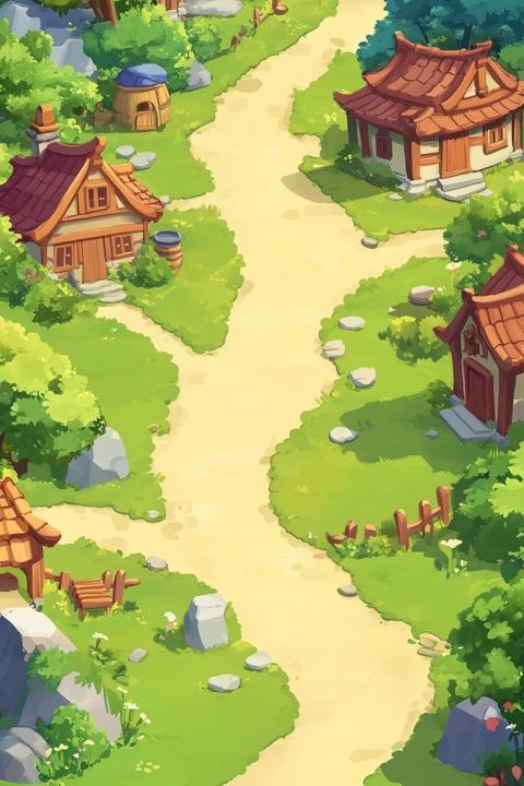 夢(mèng)幻西游三維版手游渡劫劇情流程全攻略