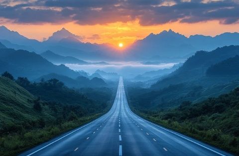 廟子湖島游玩全攻略：交通、住宿、活動(dòng)推薦與環(huán)保須知 | 夏日海島度假指南