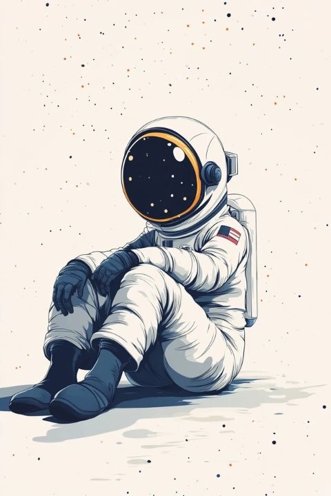 10-12月來西安旅游的姐妹聽勸拜托10-12月份來西安的寶