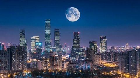 北京到大連旅游攻略_北京到大連旅游怎么玩，大連四天三晚自由行旅游攻略