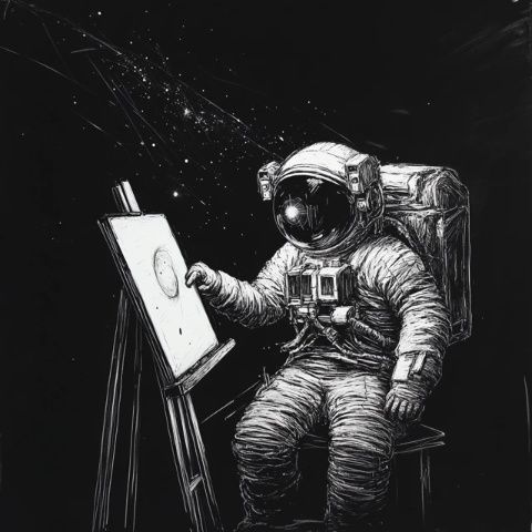 10-12月來西安旅游的姐妹聽勸拜托10-12月份來西安的寶