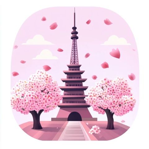 東京旅游必備指南：一站式攻略詳解，住宿、交通、游玩全包括！