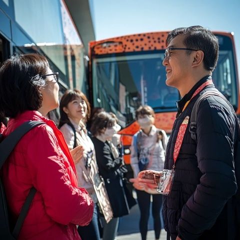 東京旅游必備指南：一站式攻略詳解，住宿、交通、游玩全包括！