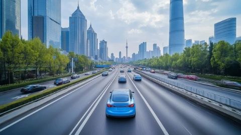 沈陽周邊景點之阿爾山自駕游攻略