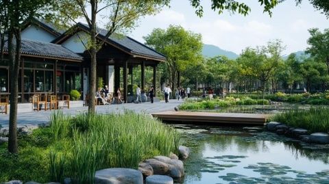 8月份旅游攻略-8月國內(nèi)最佳避暑推薦地