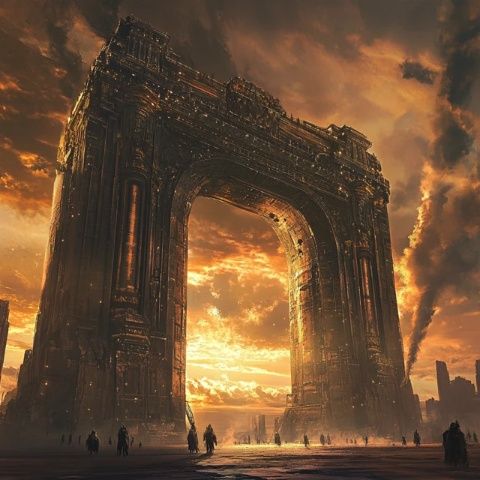 打卡澳門大三巴牌坊的拍照攻略是什么-澳門大三巴牌坊旅游攻略