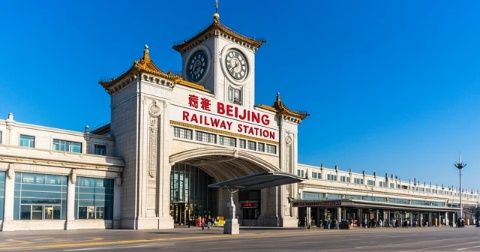 暢游夏日天津：夏季必游景點(diǎn)推薦