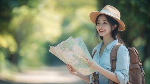 定制你的完美旅程：攜程小團(tuán)游讓你的旅行心愿成真
