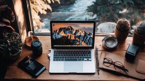 如何在家做旅游？我花了1個月工資嘗試并成功了！