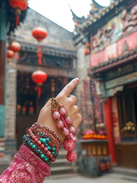 鎮(zhèn)遠兩日游路線，這樣玩超省心！