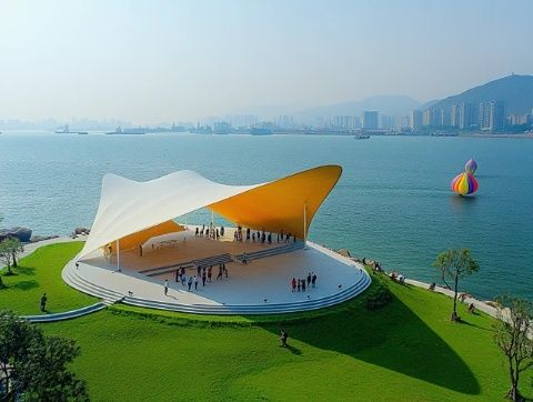 暢游夏日天津：夏季必游景點推薦