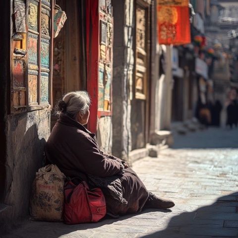 番禺沙灣古鎮(zhèn)游玩攻略 新疆沙灣旅游攻略