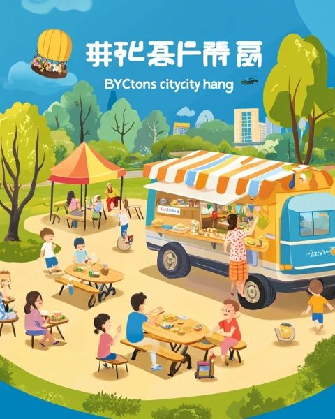 平?jīng)鍪新糜尉郑合乐R(shí)培訓(xùn)班助力旅游業(yè)安全發(fā)展