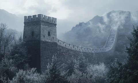 榮成旅游攻略必玩的景點(diǎn) 榮成冬季旅游攻略