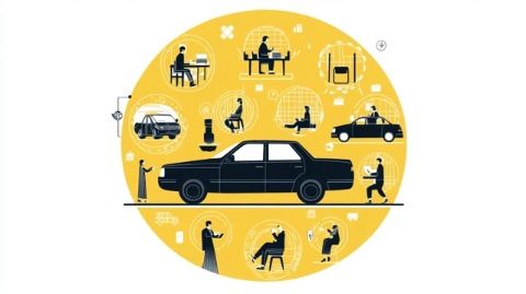 自駕西藏：全面指南與必備注意事項(xiàng)，確保安全暢游高原