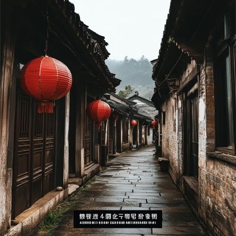 浙江嘉興西塘古鎮(zhèn)旅游全攻略：5A景區(qū)門票、交通與必游亮點(diǎn)