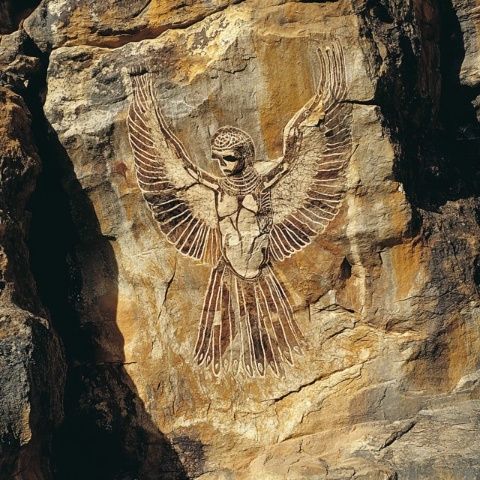 探索鳳凰古城：歷史與文化之旅的詳細(xì)攻略與實(shí)用建議