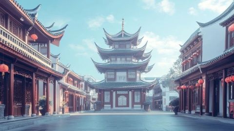 河源必去旅游景點(diǎn)大全-萬(wàn)綠湖、恐龍博物館等熱門推薦