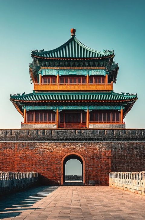 河源必去旅游景點(diǎn)大全-萬(wàn)綠湖、恐龍博物館等熱門推薦