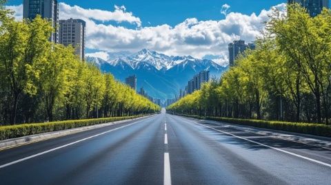 昆明環(huán)游自駕路線全攻略：古韻古鎮(zhèn)到自然奇觀，不容錯(cuò)過的云南秘境