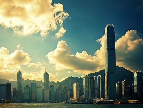 香港旅游攻略國慶來香港這些都免費(fèi)，活動(dòng)大盤點(diǎn)