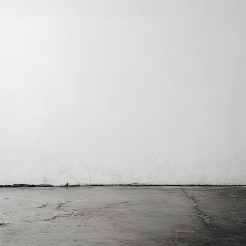 西安冬季旅游新指南：探尋千年古都的溫暖之旅